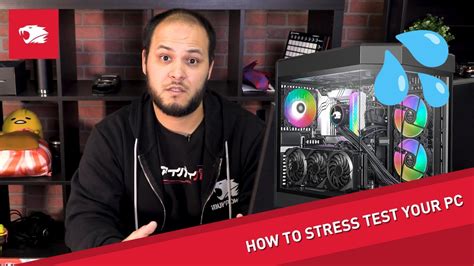 hard test pc|free stress test pc.